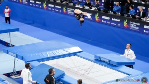 cesaretti giulia ita sfe02088